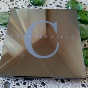 Chantecaille the New Classics Palette